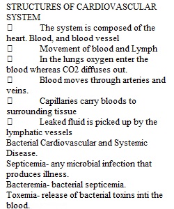 Homework 31